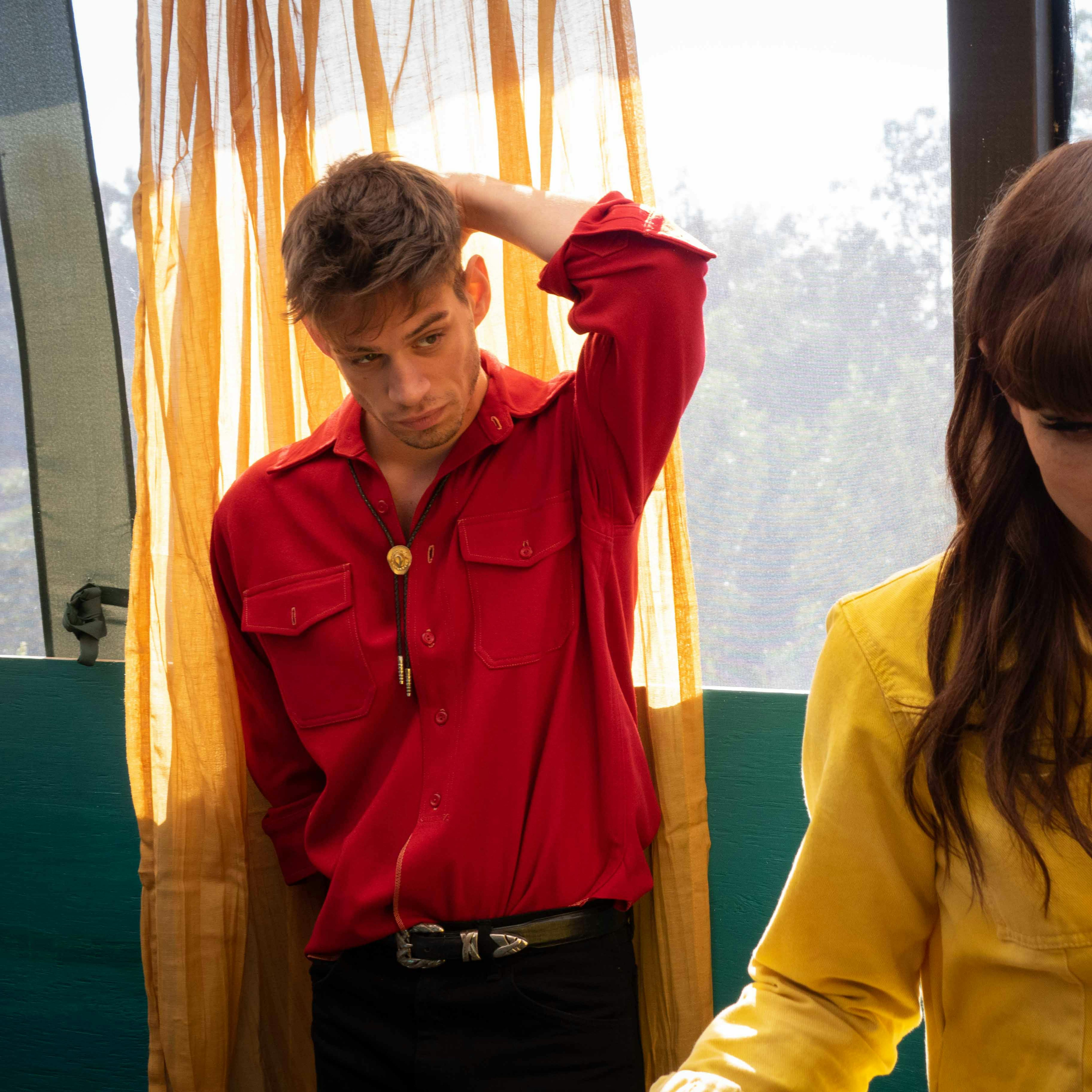 XConfessions Vol. 23 XConfessions Vol. 23