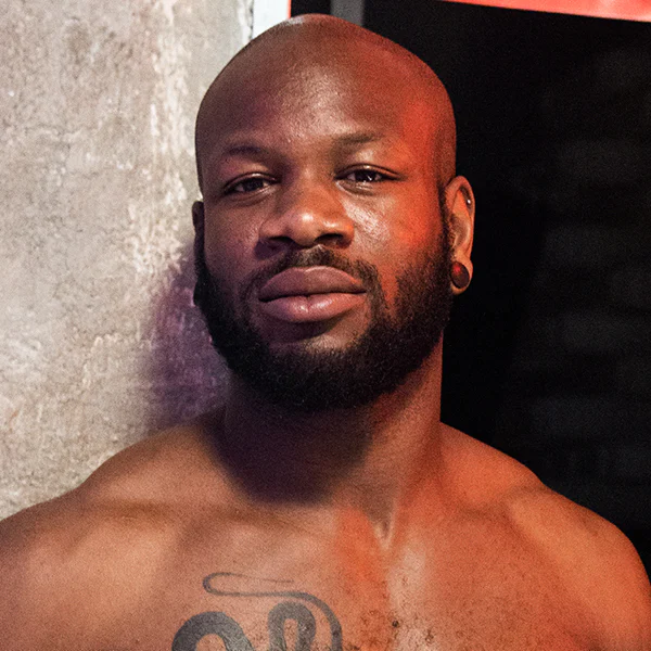 Bishop Black - Porn Actor and Performer | XConfessions Porn for Women Bishop Black - Porn Actor and Performer | XConfessions Porn for Women