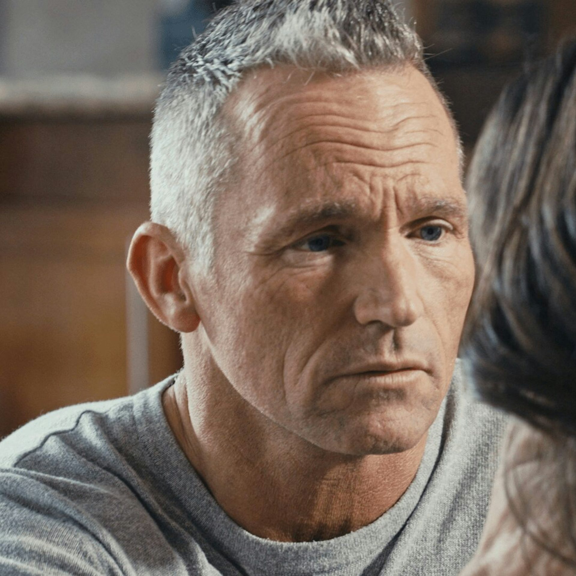 Wanted porn photos Wanted porn photos