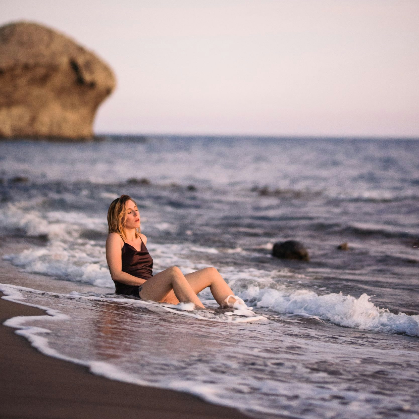 Wet porn photos Wet porn photos