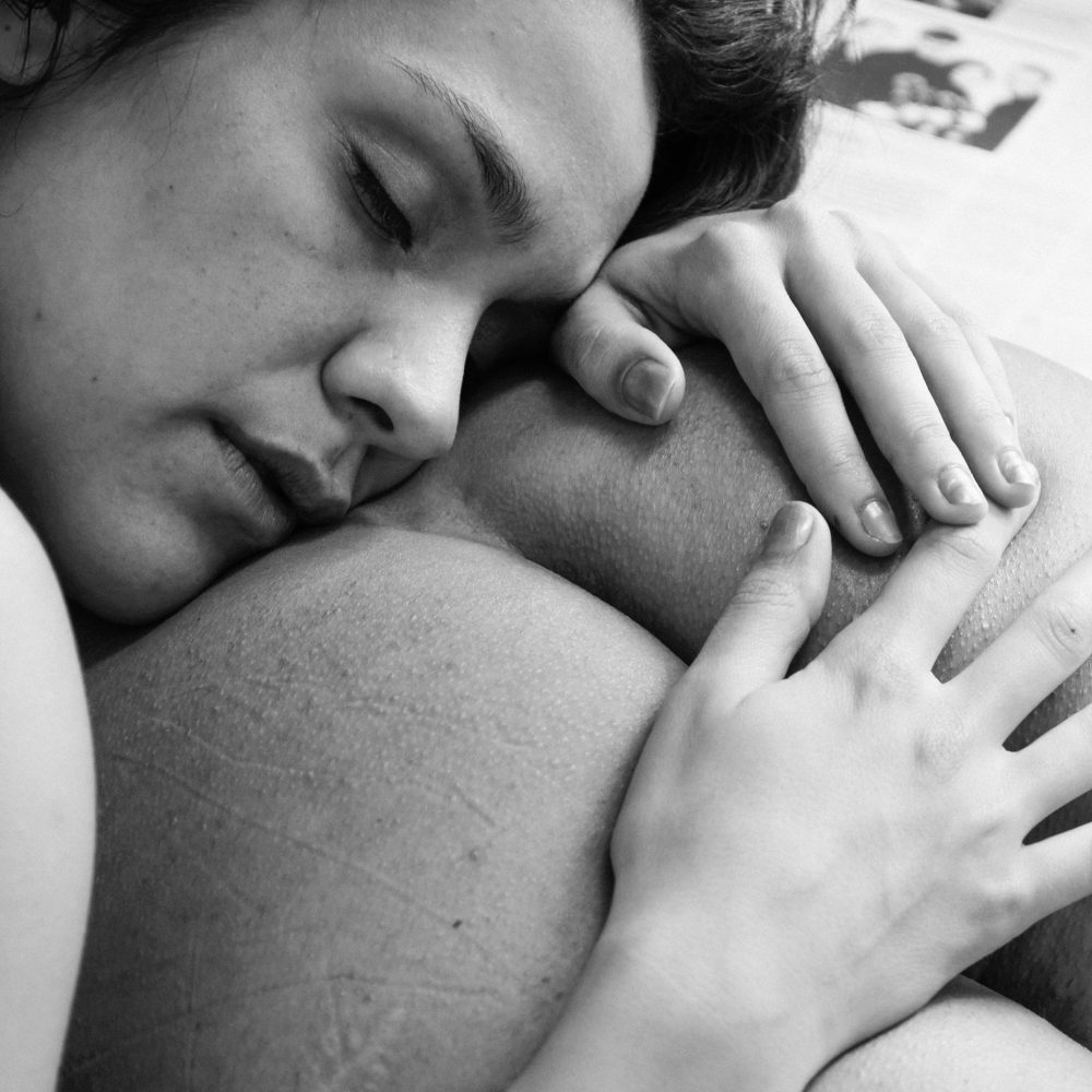 Cabaret Desire porn photos Cabaret Desire porn photos