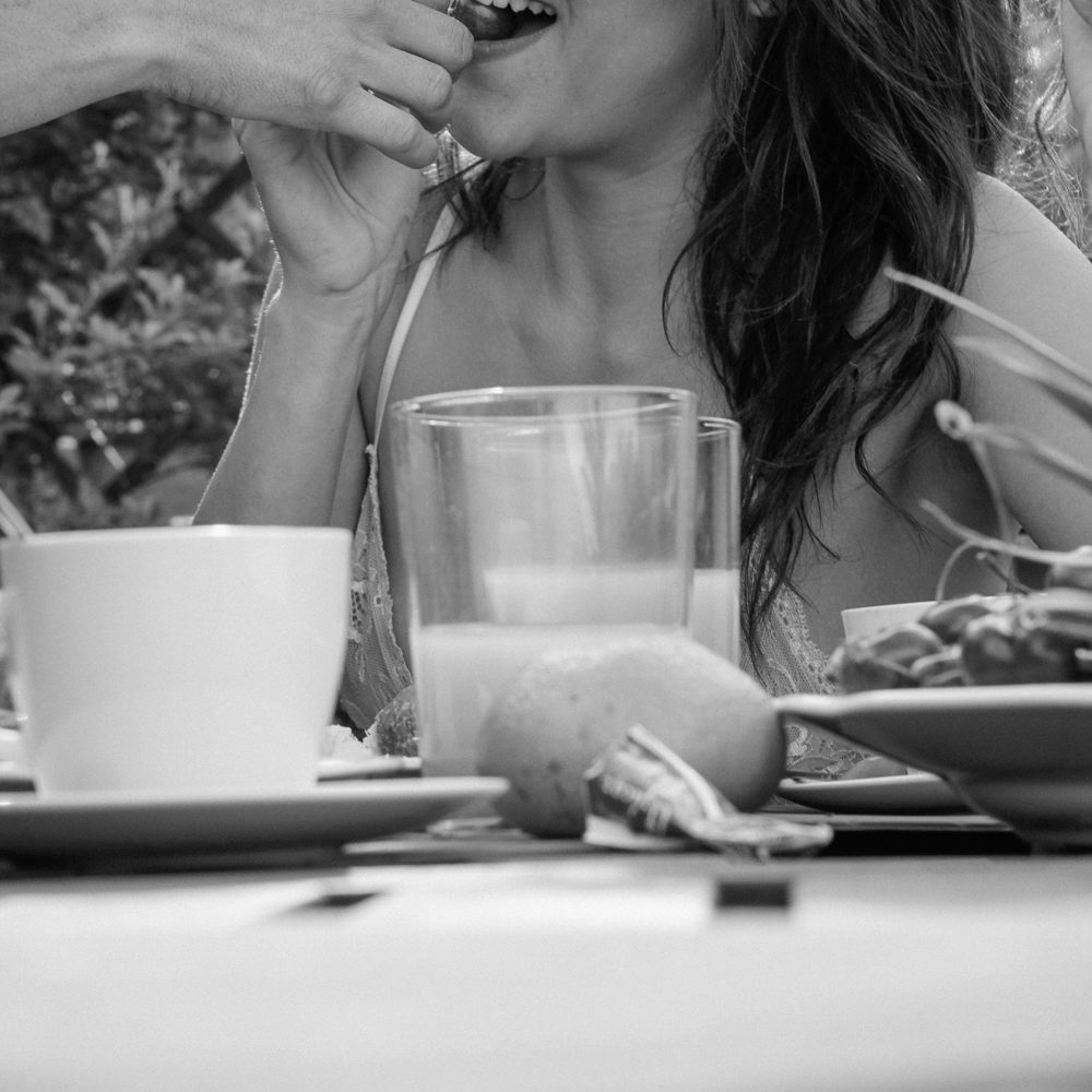 Cabaret Desire porn photos Cabaret Desire porn photos