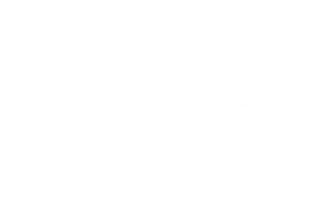 I Really Love I Really Love