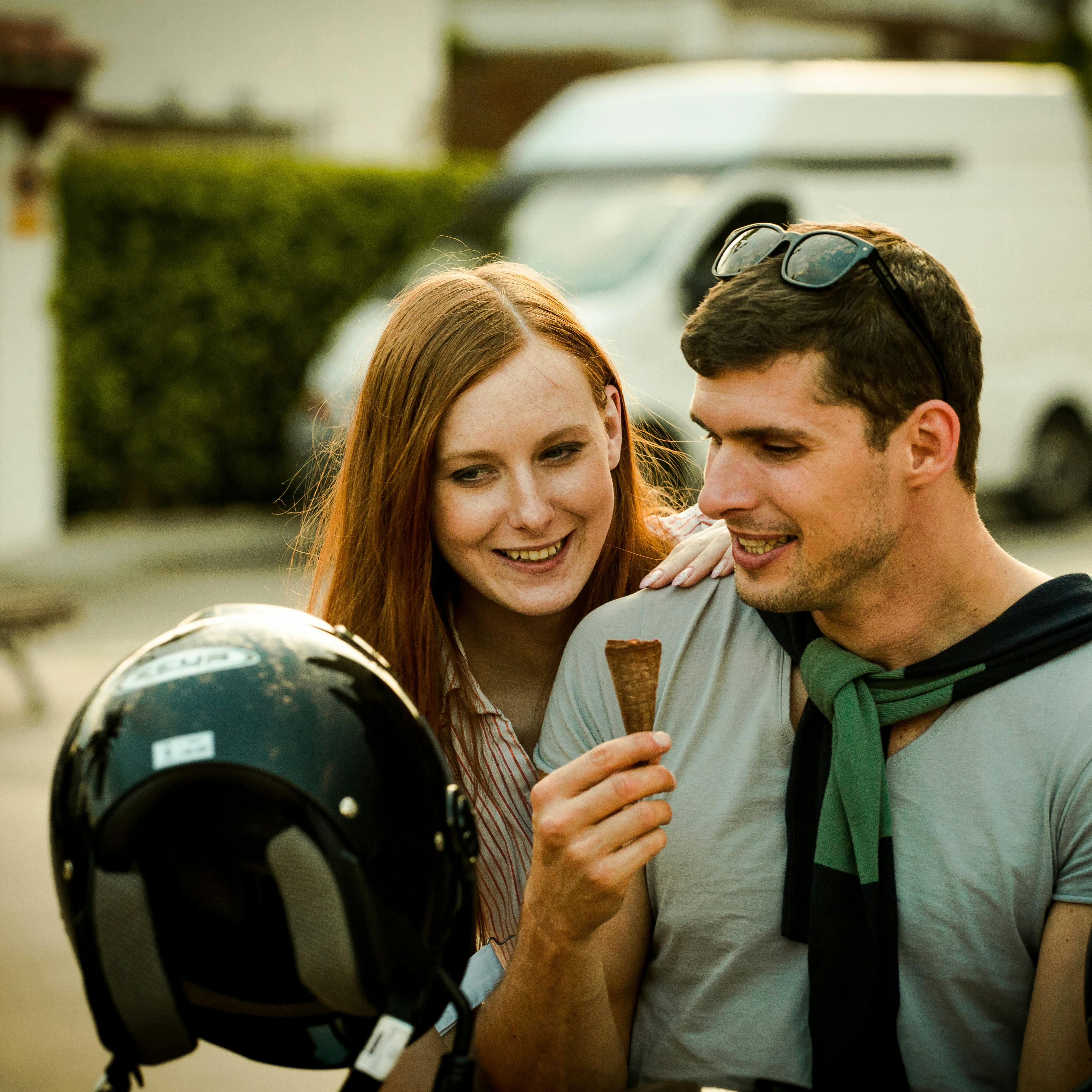 Submit To Desire 5 Submit To Desire 5