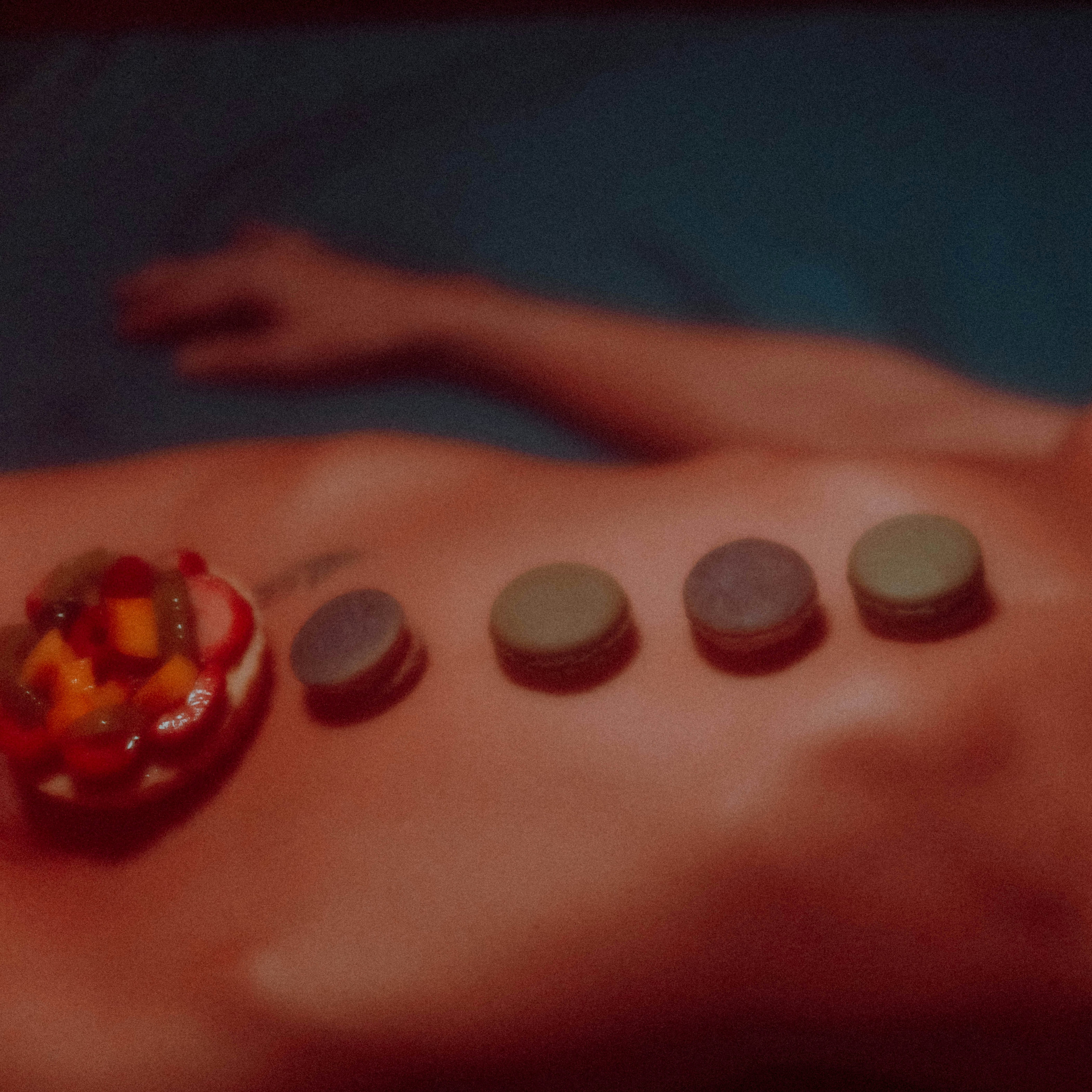 Lost in L.A. porn photos Lost in L.A. porn photos