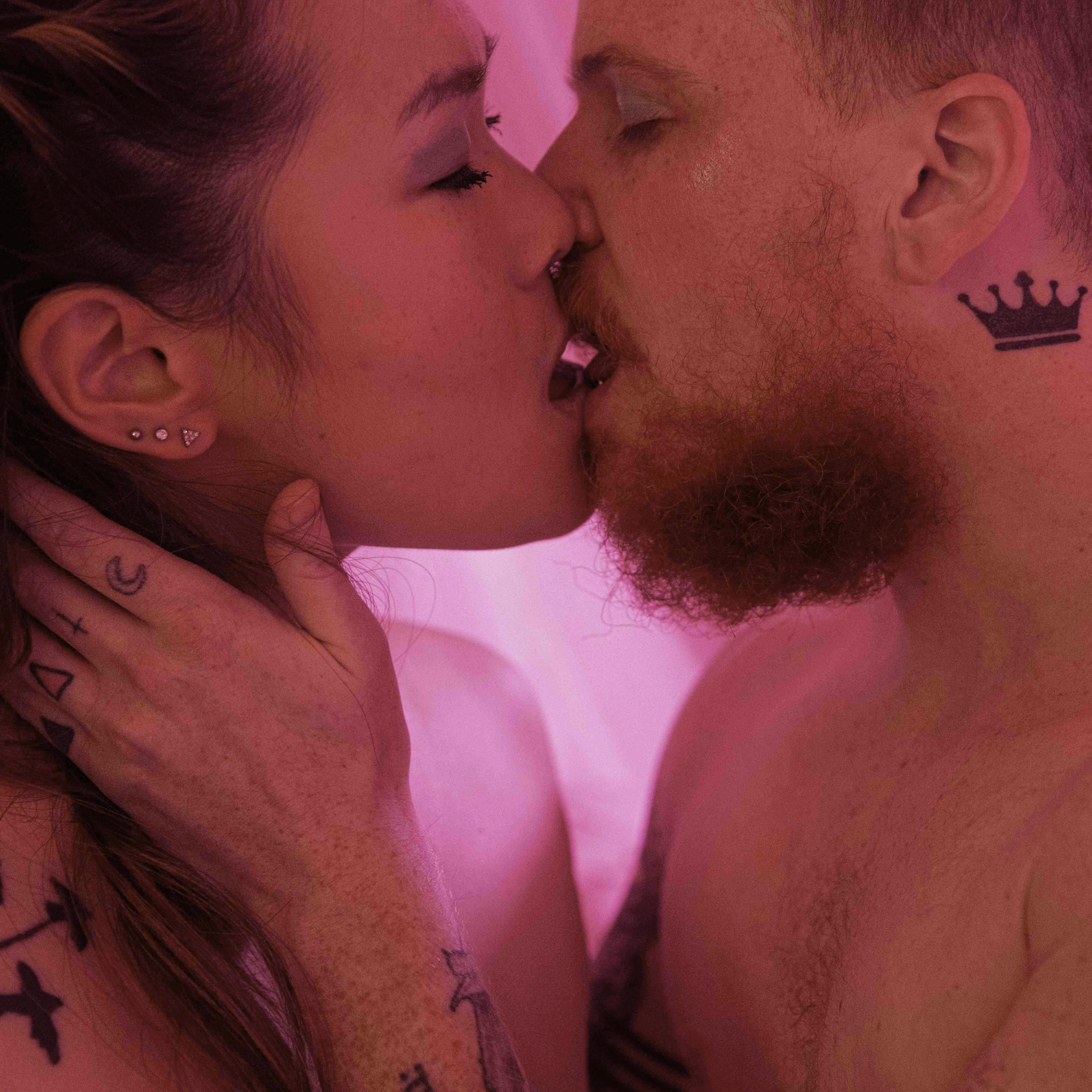 Like a Butterfly Like a Butterfly