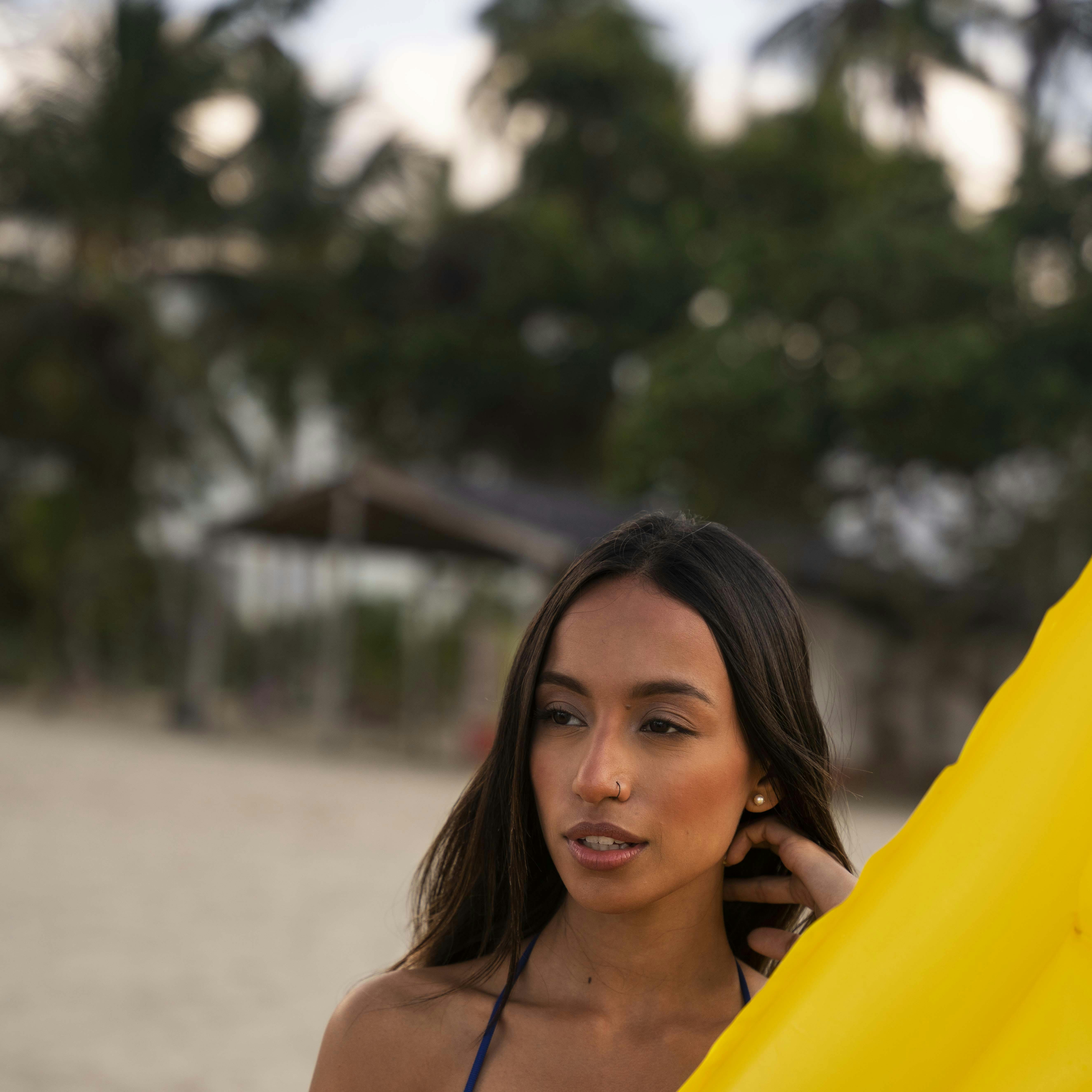 Carpe Diem Carpe Diem