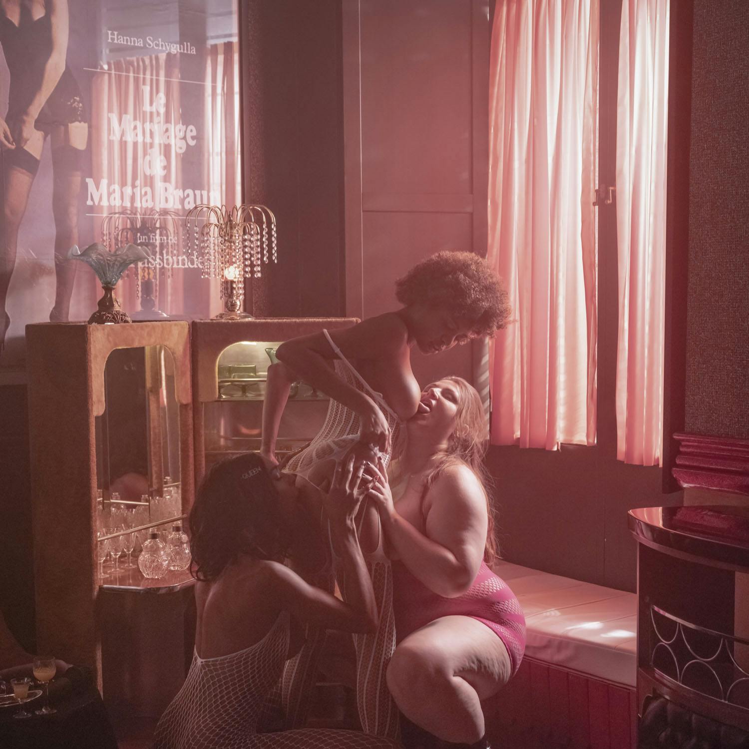 XConfessions Vol. 23 XConfessions Vol. 23