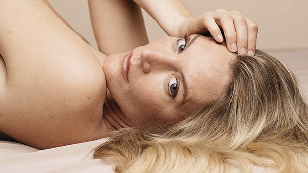 Mona Wales Mona Wales