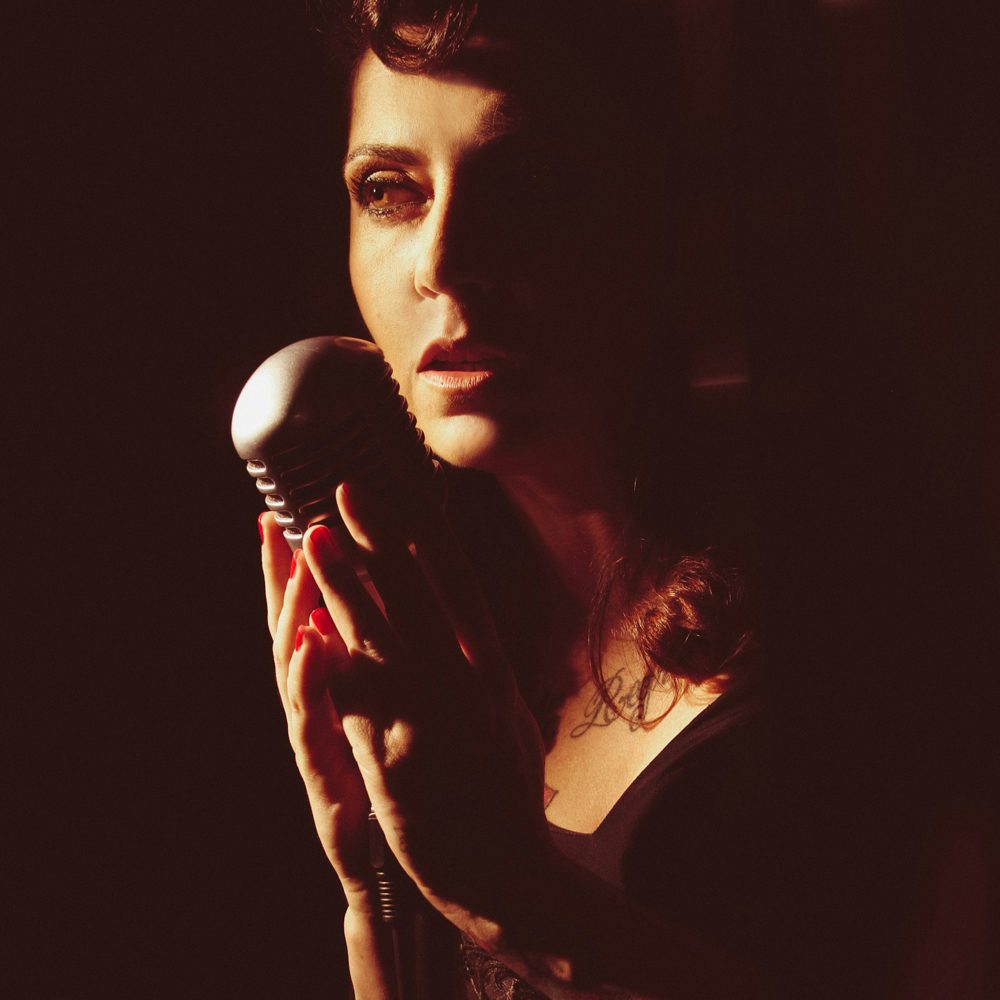 Cabaret Desire porn photos Cabaret Desire porn photos