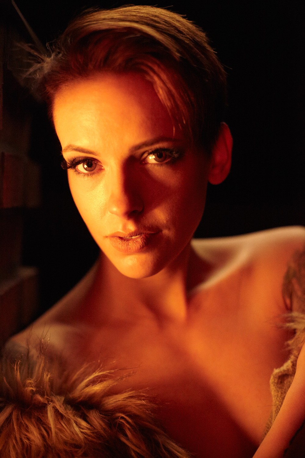 Victoria Rose - Porn Films & XXX Movies