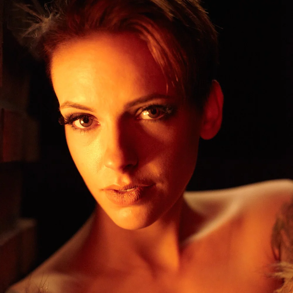 Victoria Rose - Porn Actor and Performer | XConfessions Porn for Women Victoria Rose - Porn Actor and Performer | XConfessions Porn for Women