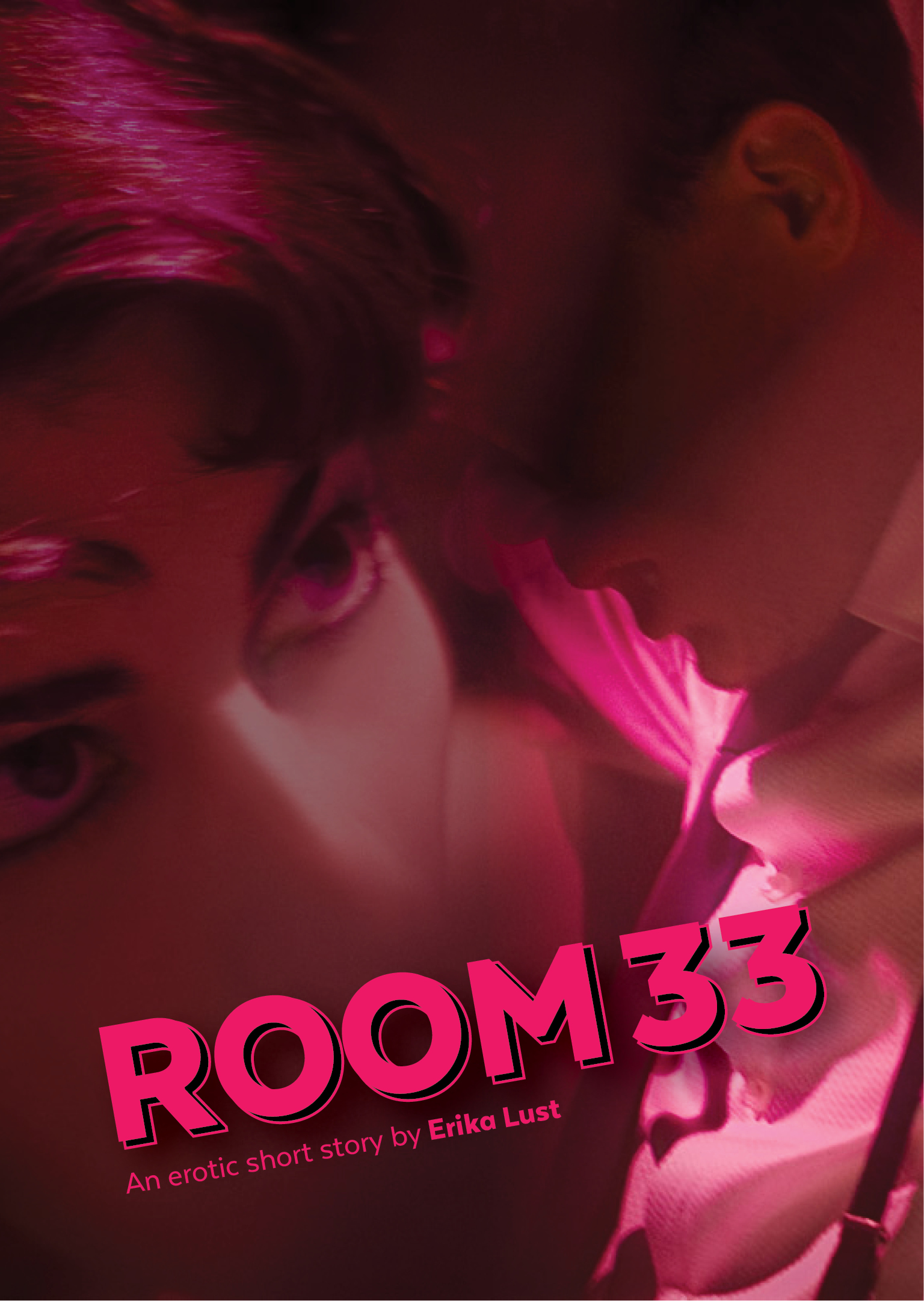 Room 33