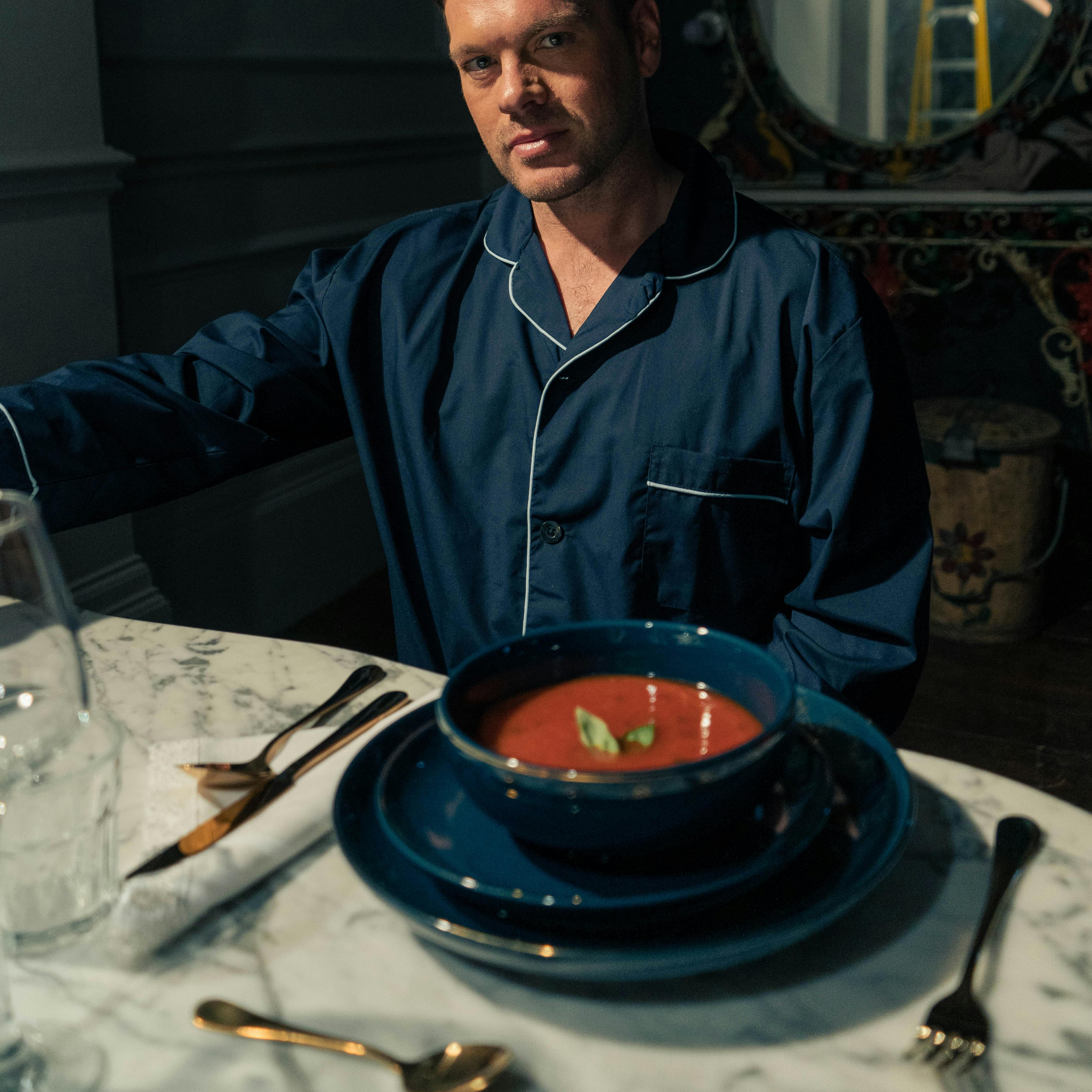 The Listener The Listener