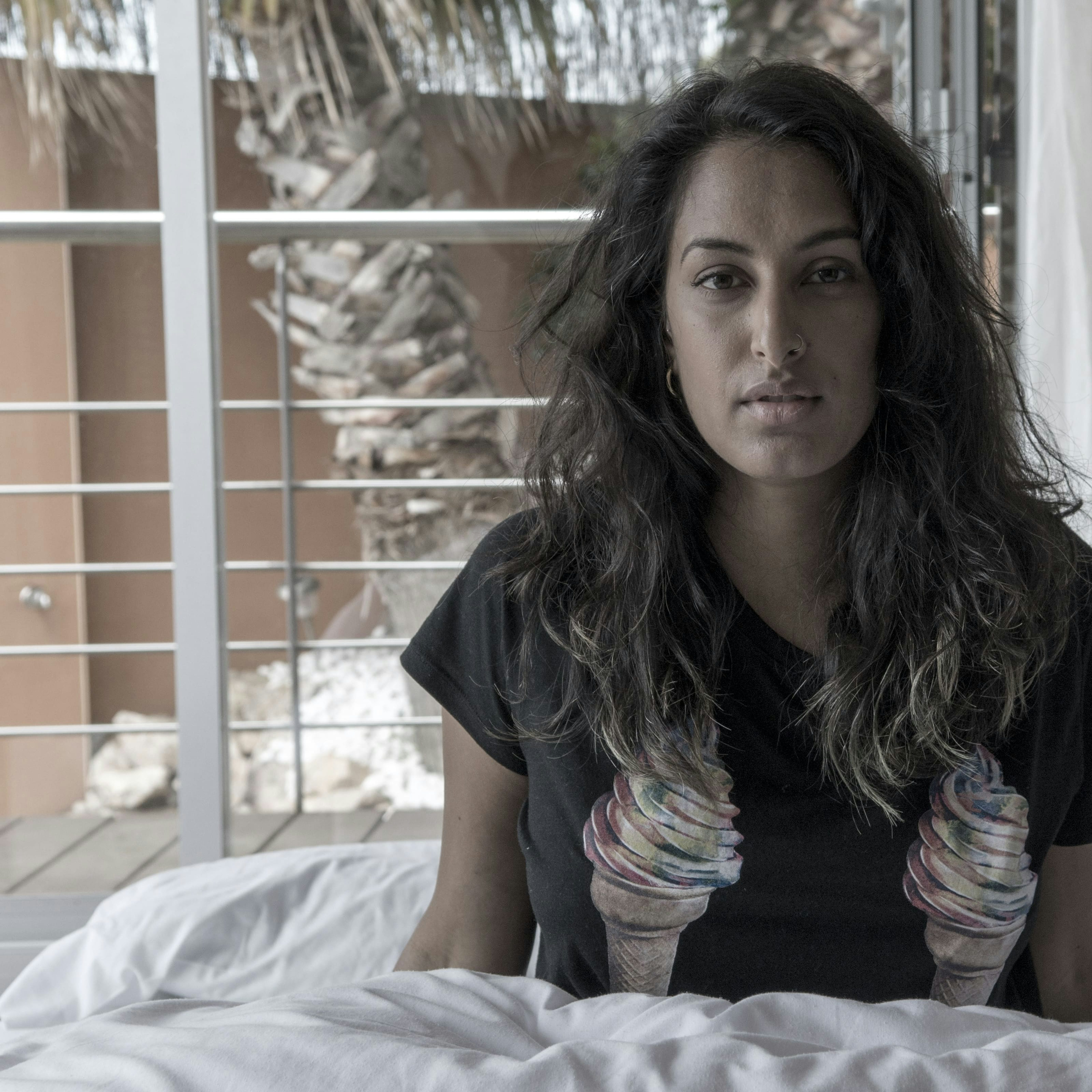 Love Your Cunt porn photos Love Your Cunt porn photos