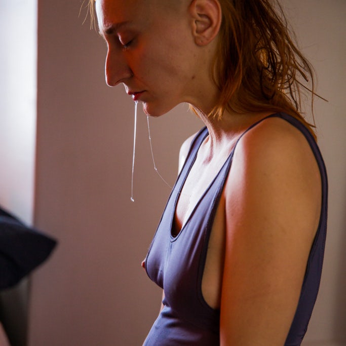 CATBERRYJUICE porn photos CATBERRYJUICE porn photos