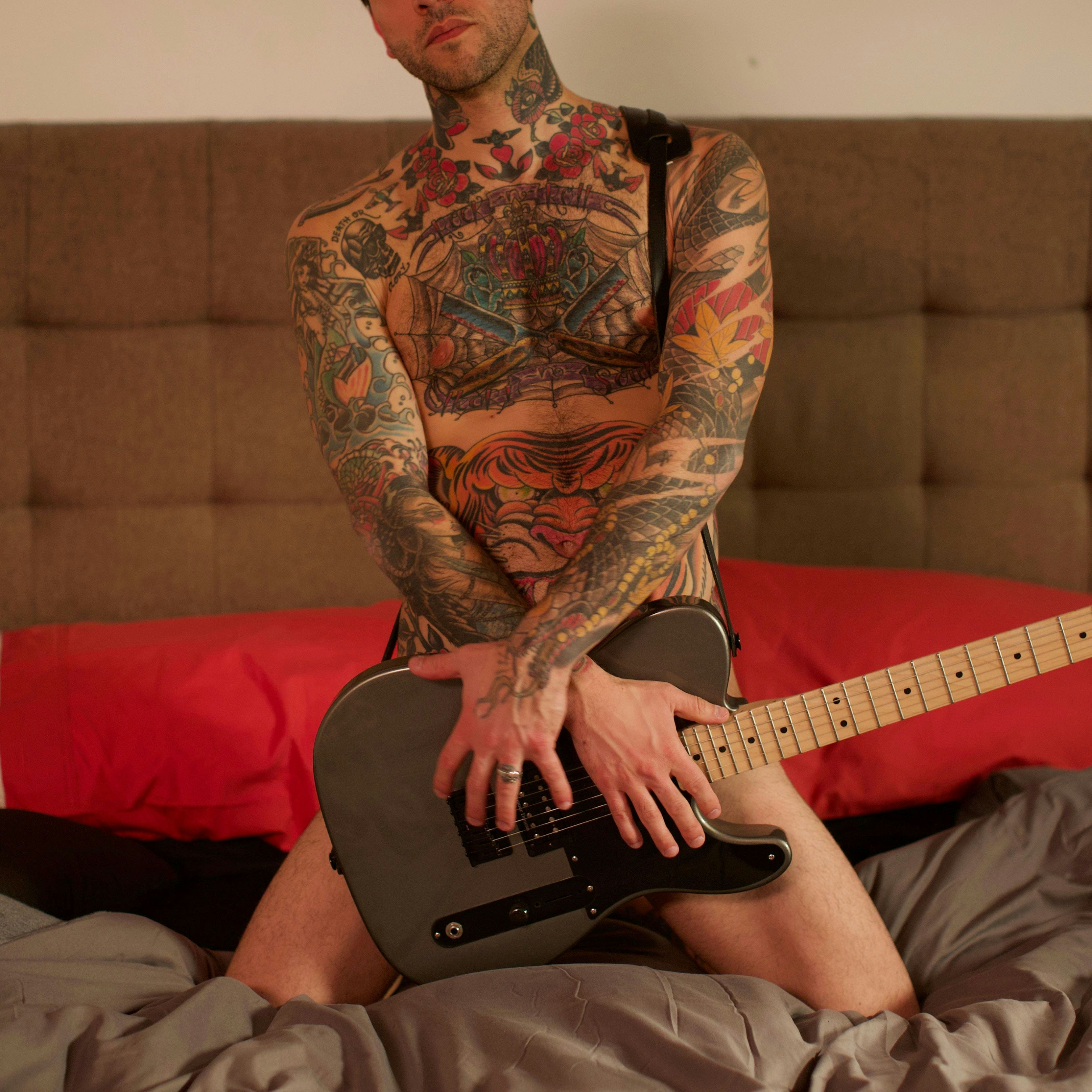 Primary porn photos Primary porn photos