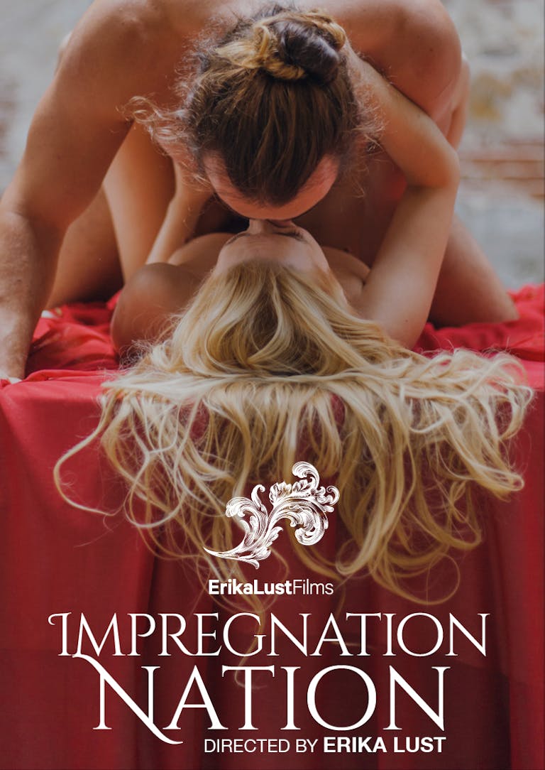 Impregnation Nation Impregnation Nation
