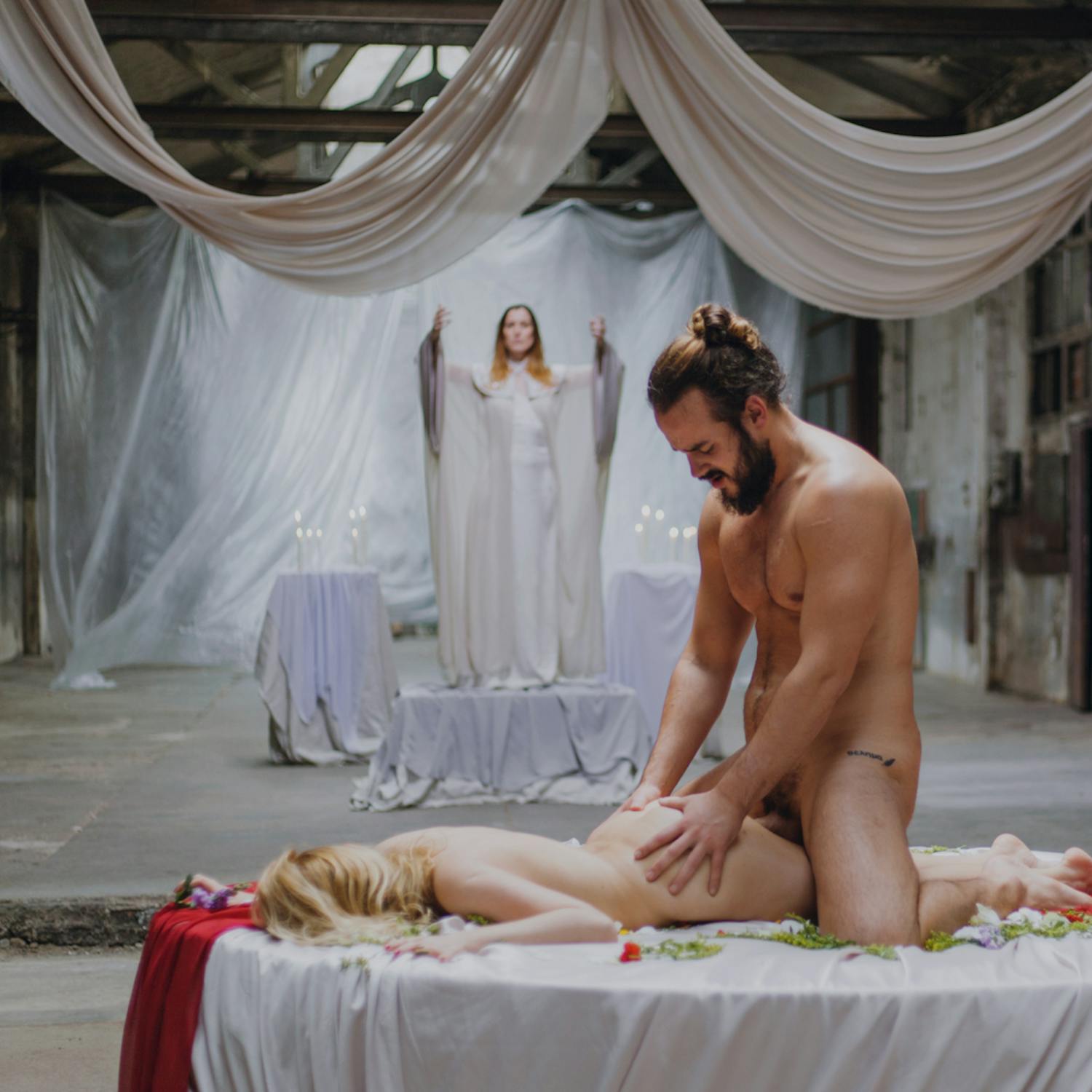 XConfessions Vol. 22 XConfessions Vol. 22