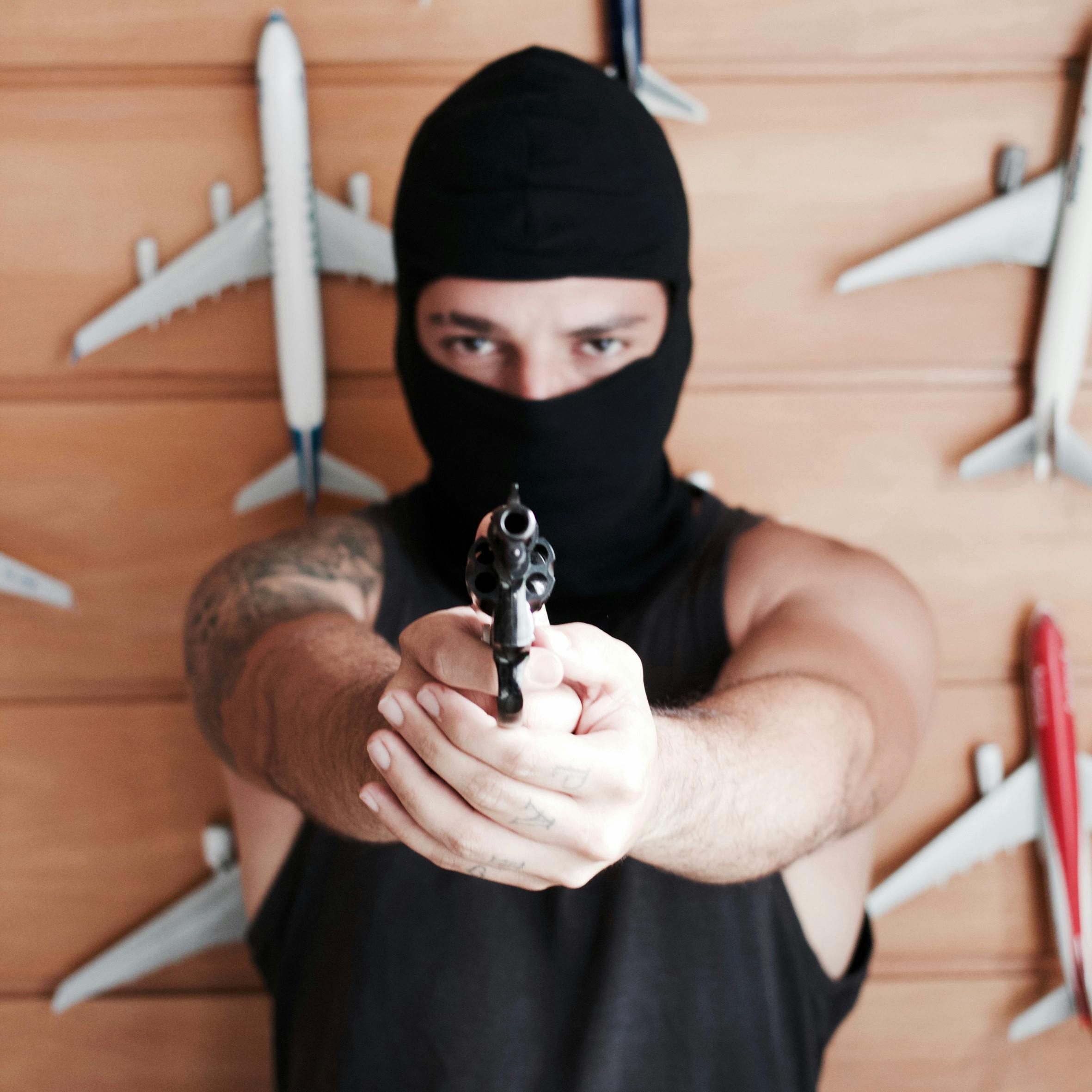 XConfessions Vol. 12 XConfessions Vol. 12