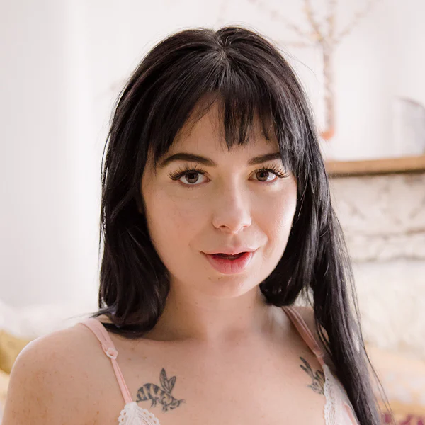 Siouxsie Q - Porn Actor and Performer | XConfessions Porn for Women Siouxsie Q - Porn Actor and Performer | XConfessions Porn for Women