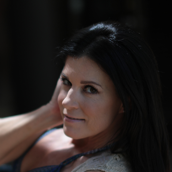 India Summer - Porn Films & XXX Movies