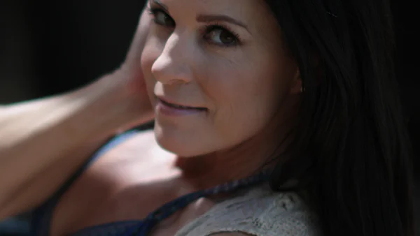 India Summer India Summer