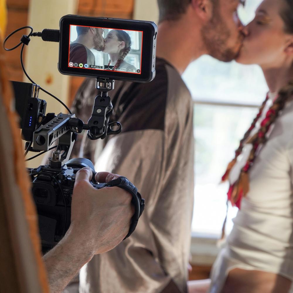 The Nude Muse The Nude Muse