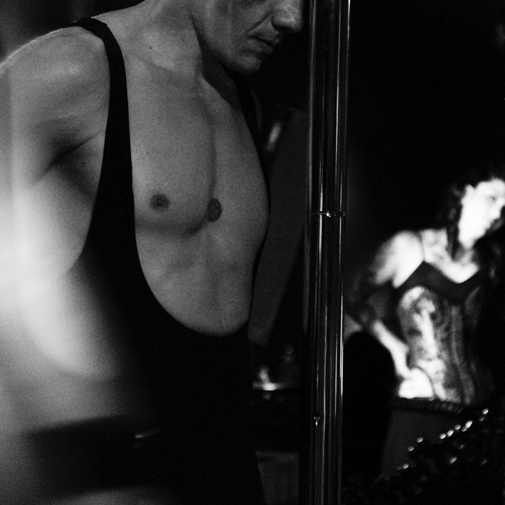 Cabaret Desire porn photos Cabaret Desire porn photos