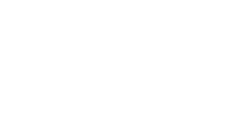 Secret Sex Society 2