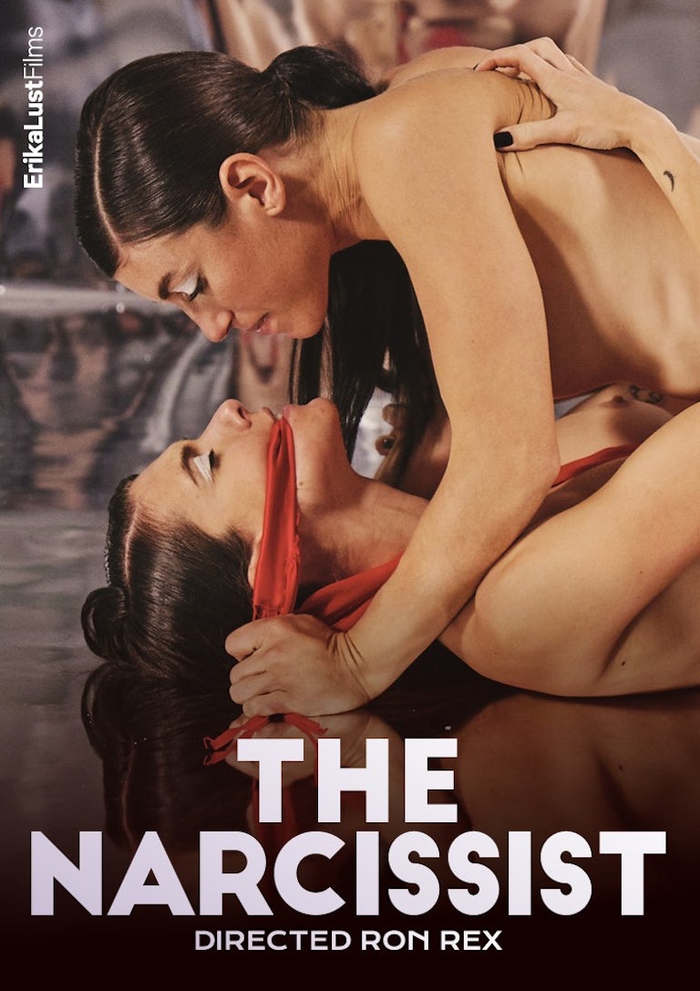 The Narcissist The Narcissist