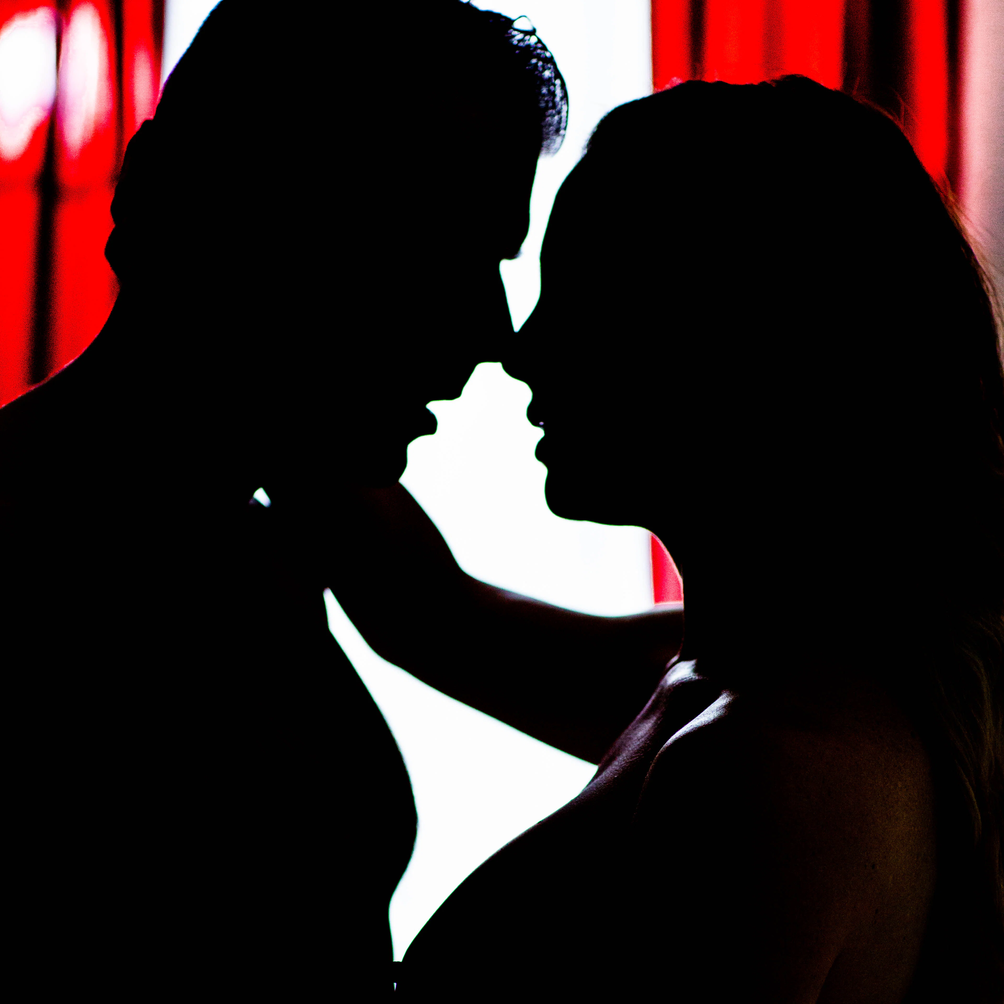 A Burlesque Story porn photos A Burlesque Story porn photos