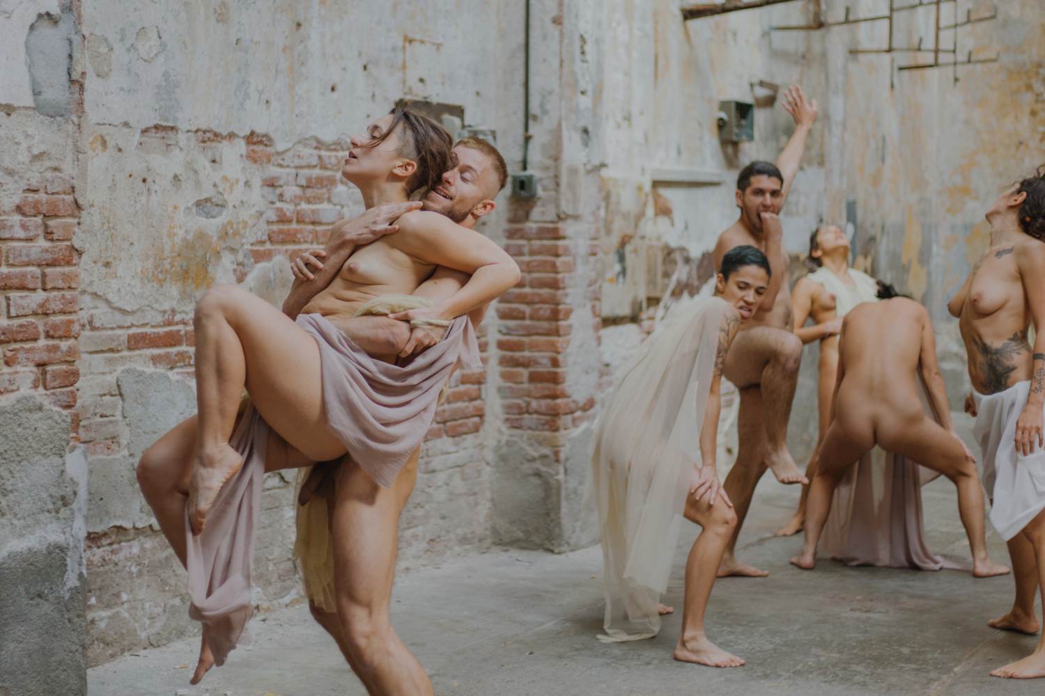 XConfessions Vol. 22