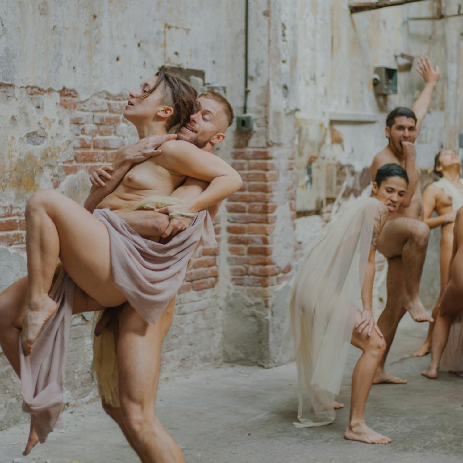 XConfessions Vol. 22 XConfessions Vol. 22