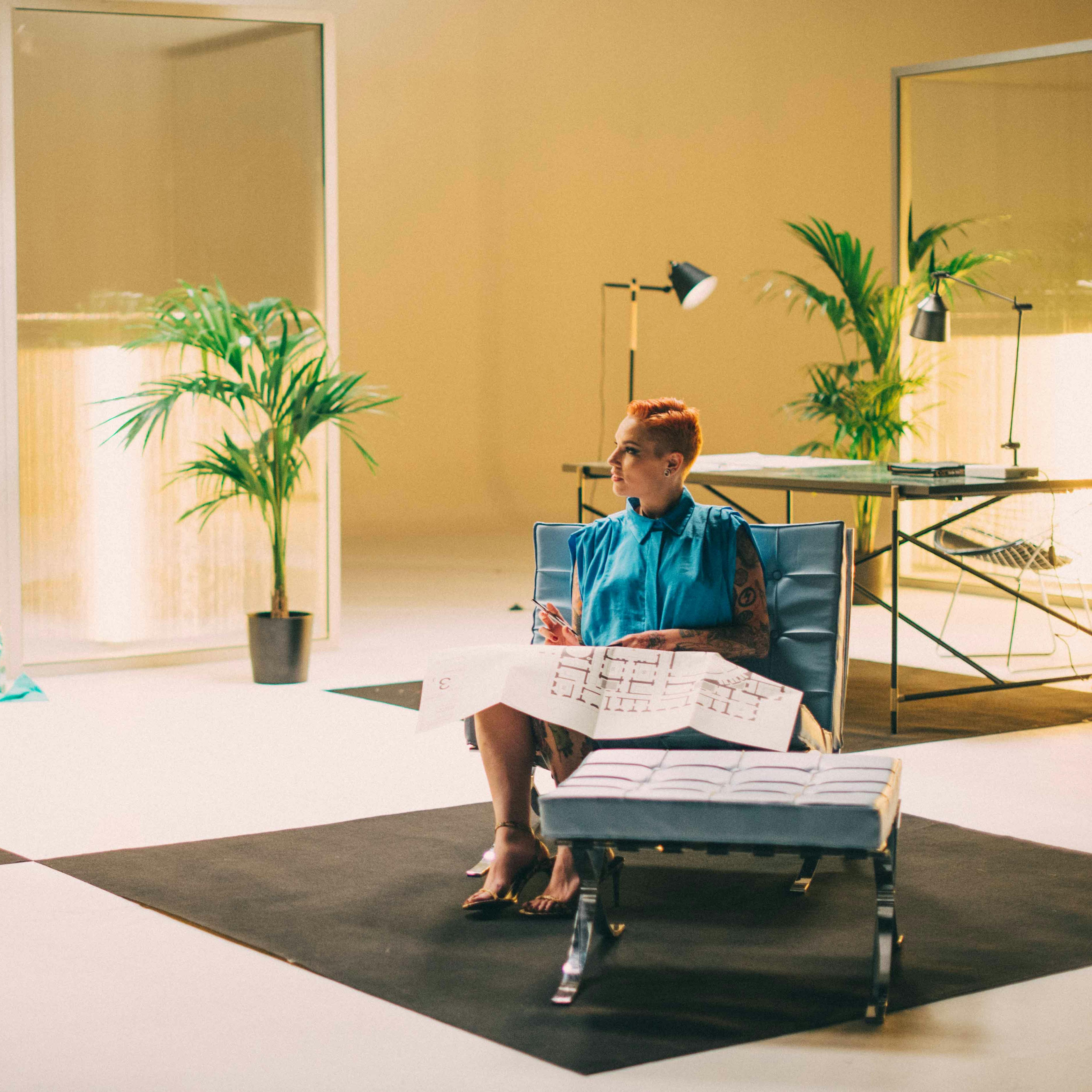 Rubber Feel Rubber Feel