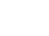 bbc