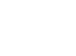 cosmopolitan
