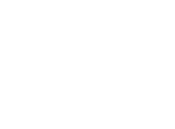le monde