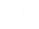 new york-times