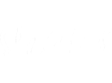 vice