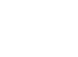 vogue