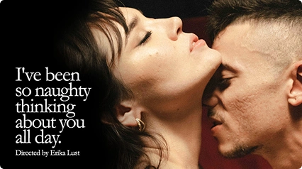 ive-been-so-naughty-thinking-about-you-all-day