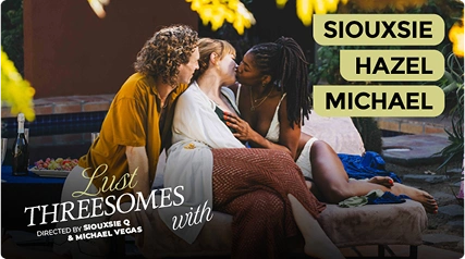 lust-threesome-michael-siouxsie