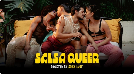 salsa-queer