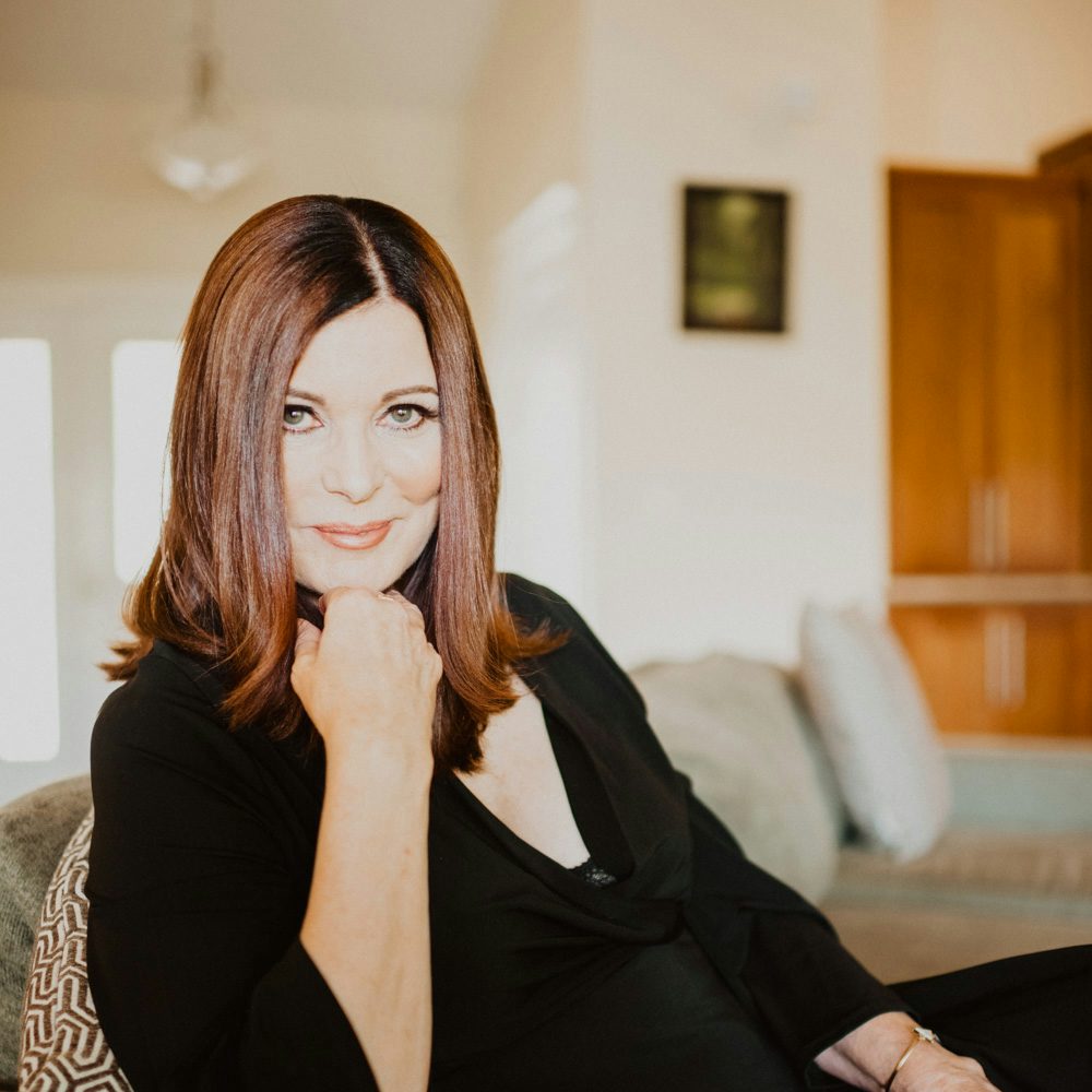 The Widow porn photos The Widow porn photos