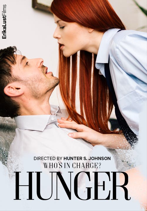 High (In)fidelity: The Cheating Compilation