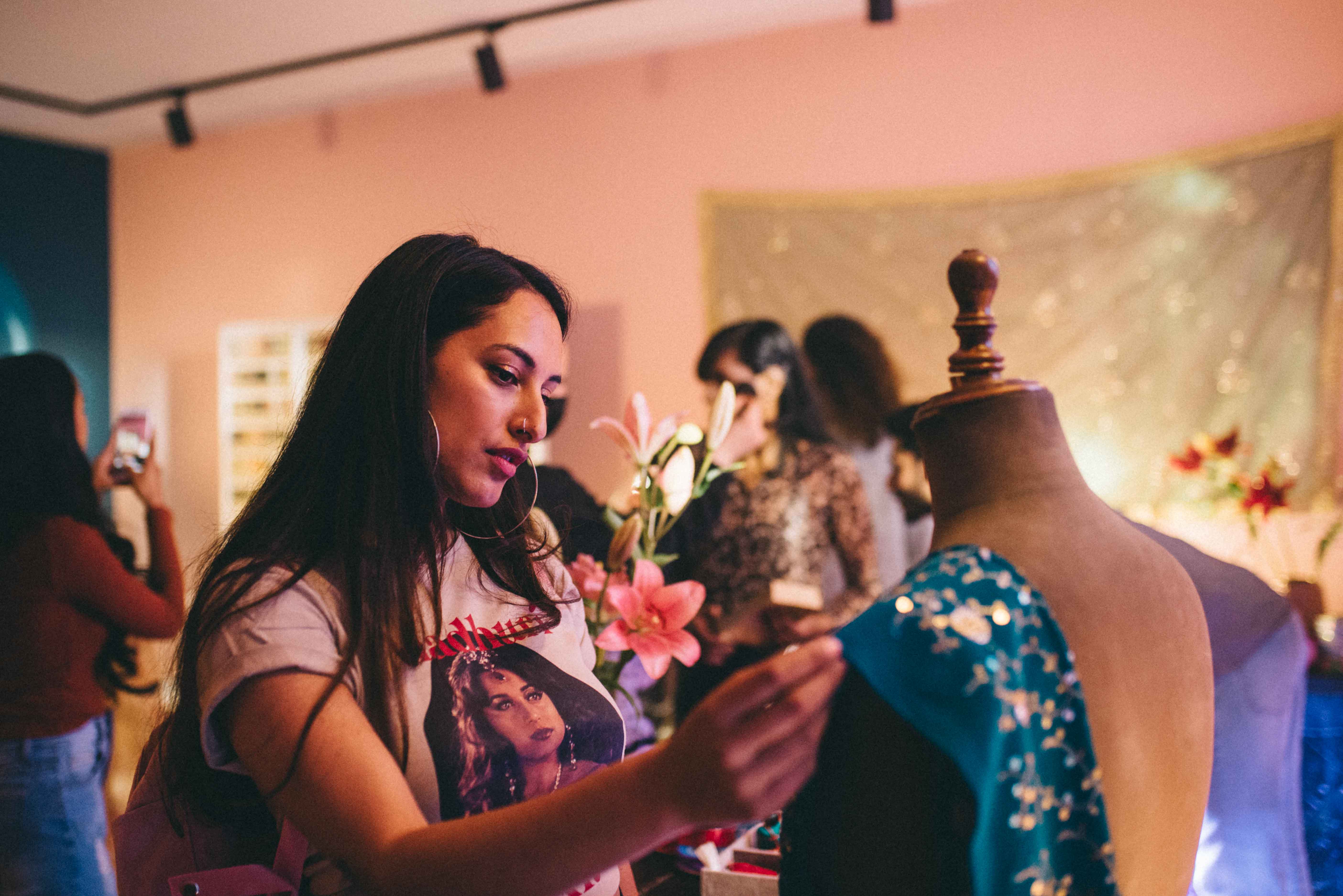 XConfessions Vol. 27