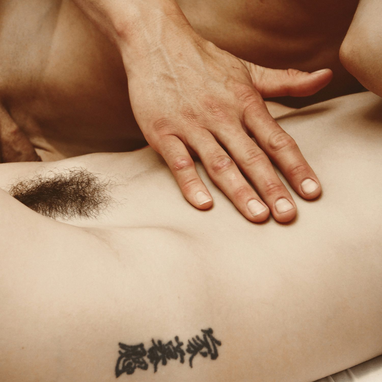 Cabaret Desire porn photos Cabaret Desire porn photos