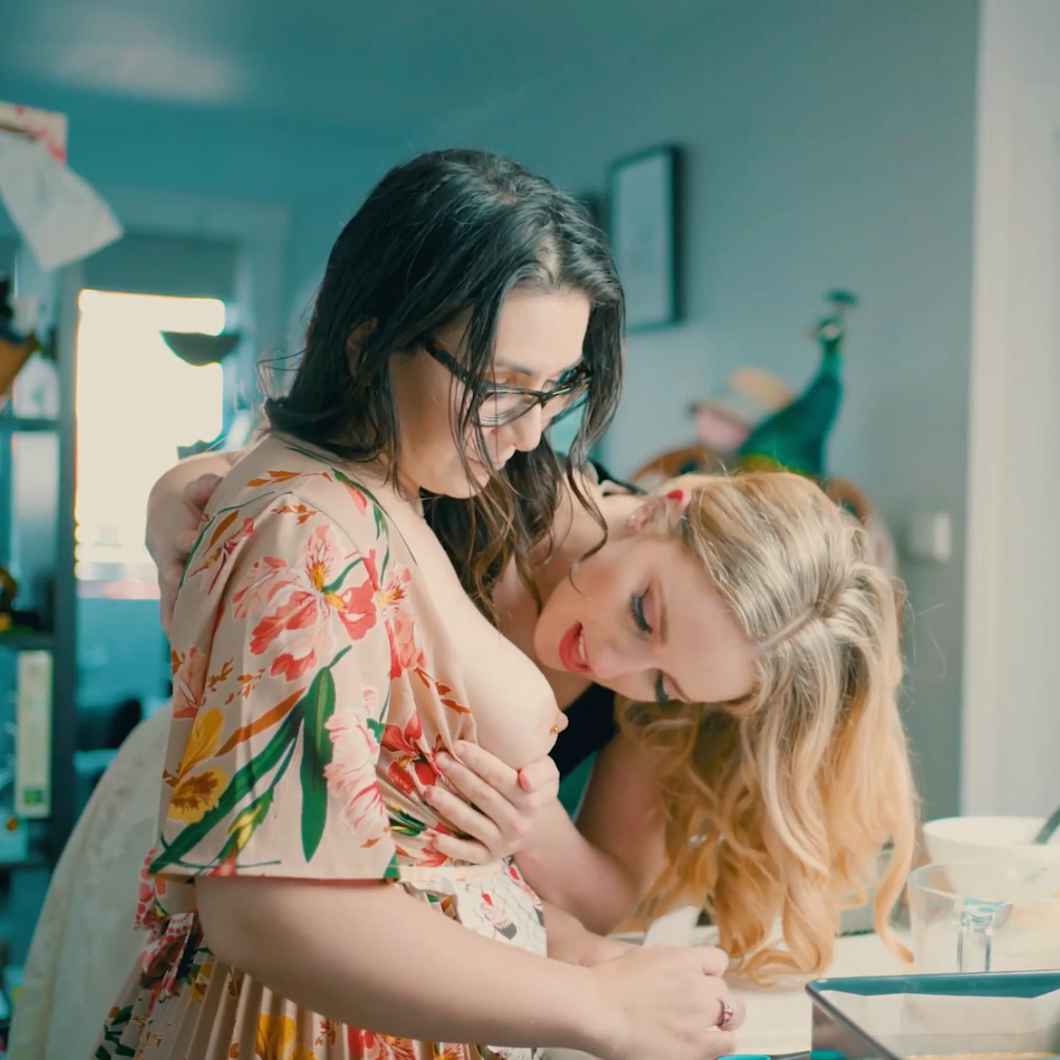 Bake me a Cake porn photos Bake me a Cake porn photos