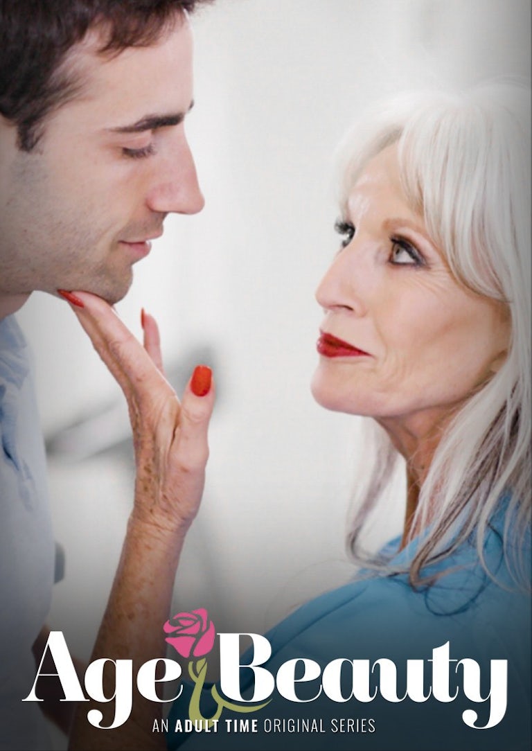 Age & Beauty Season 1 - Her Tender Touch Age & Beauty Season 1 - Her Tender Touch